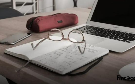 How to Build a YouTube Channel That Pays You Monthly