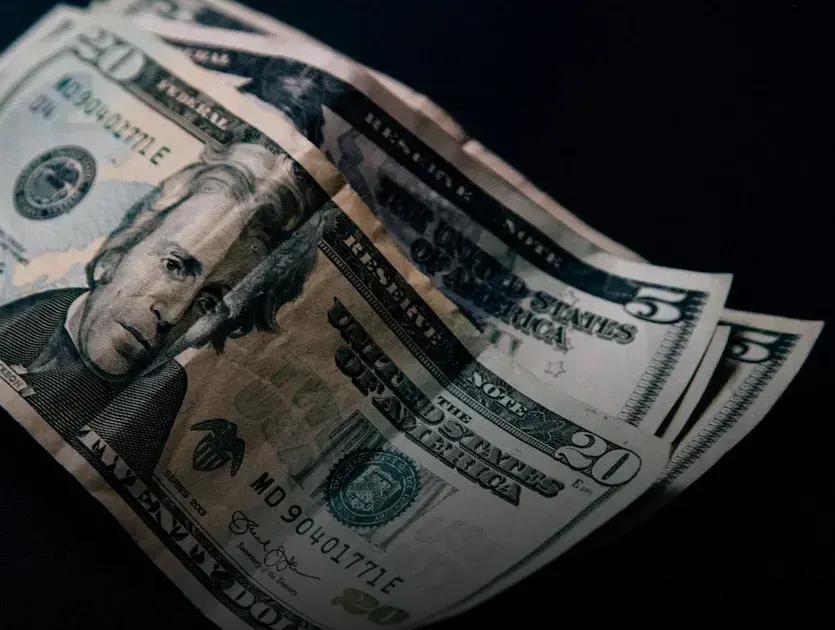 Will the U.S. Dollar Remain the World's Reserve Currency?