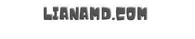 lianamd.com