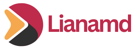 lianamd